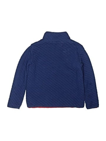 Crewcuts Snow Jacket (view 2)