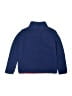 Crewcuts 100% Cotton Blue Snow Jacket Size S (6-7)\ - photo 2