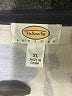 Talbots Blue Cardigan Size XL - photo 7