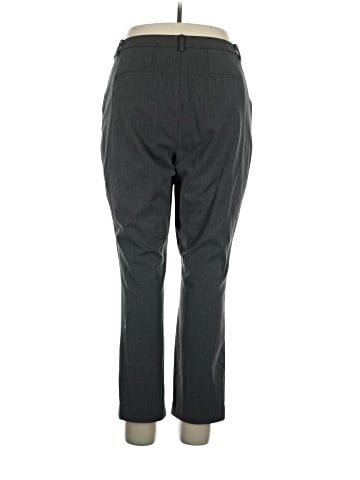 Uniqlo Dress Pants (view 2)
