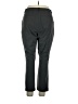 Uniqlo Gray Dress Pants Size XL - photo 2