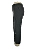 Uniqlo Gray Dress Pants Size XL - photo 5