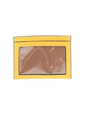 Coach Wallet (view 2)