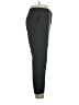 Uniqlo Gray Dress Pants Size XL - photo 4
