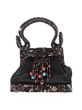 Anthropologie Satchel