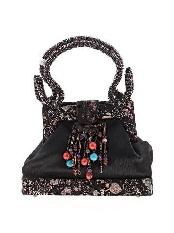 Anthropologie Satchel (view 1)