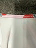 Unbranded Hearts Pink One Piece Swimsuit Size 6-12 mo - photo 3