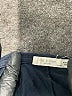Rag & Bone Blue Short Sleeve Turtleneck Size XS - photo 7