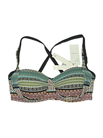 Bleu Rod Beattie Swimsuit Top (view 1)