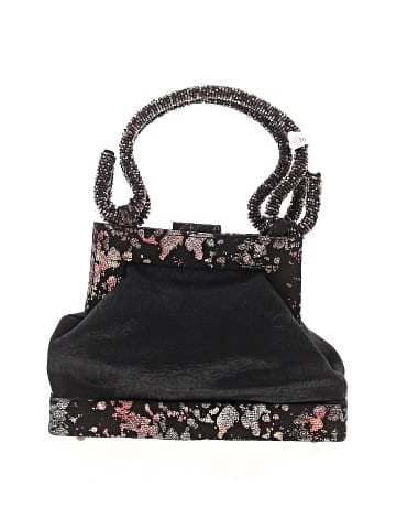 Anthropologie Satchel (view 2)