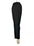 Assorted Brands Solid Black Track Pants Size 4 - photo 5