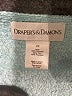 Draper's & Damon's 100% Other Teal Jacket Size 2X - photo 7