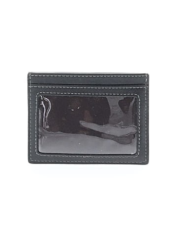 Coach Wallet (view 2)