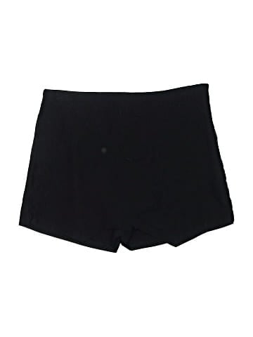 Blue Blush Skort (view 1)