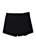 Blue Blush Black Skort Size XS (estimated) - photo 1