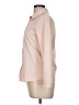 Assorted Brands Color Block Tan Long Sleeve Blouse Size M (estimated) - photo 5