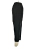 Assorted Brands Solid Black Track Pants Size 4 - photo 4