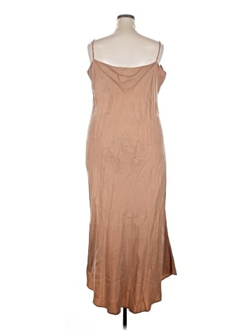 J.Crew Casual Dress (view 2)