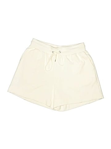 Lou & Grey Athletic Shorts (view 1)