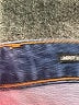 Talbots Solid Blue Jeans Size 14WP - photo 9