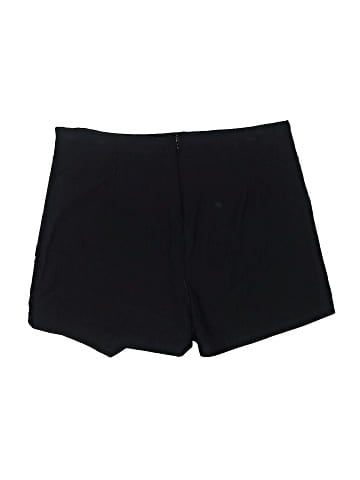 Blue Blush Skort (view 2)
