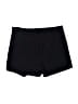 Blue Blush Black Skort Size XS (estimated) - photo 2