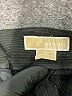 MICHAEL Michael Kors Black Dress Pants Size 4 (petite) - photo 4