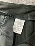 MICHAEL Michael Kors Black Dress Pants Size 4 (petite) - photo 5