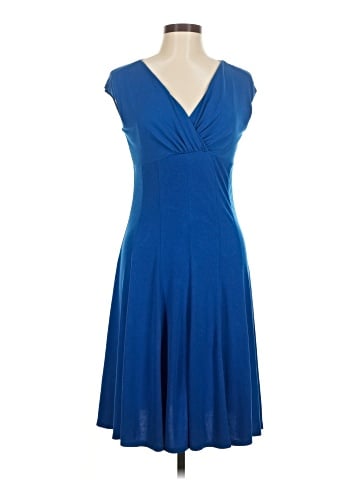 Voir Voir Cocktail Dress (view 1)
