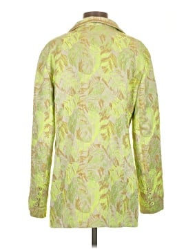 ANDREEVA Raincoat (view 2)