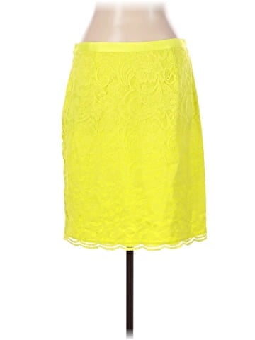 Madison Formal Skirt (view 2)