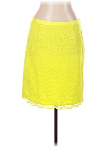 Madison Formal Skirt (view 1)