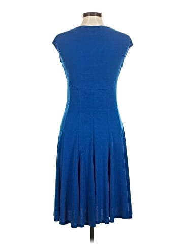 Voir Voir Cocktail Dress (view 2)