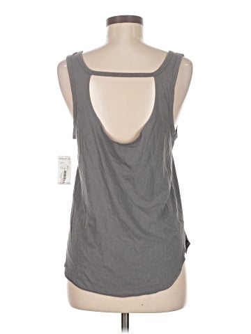 O'Neill Sleeveless T-Shirt (view 2)