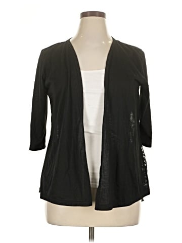 Mix & CO Cardigan (view 1)