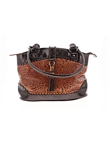 M.C Shoulder Bag (view 1)