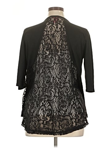 Mix & CO Cardigan (view 2)