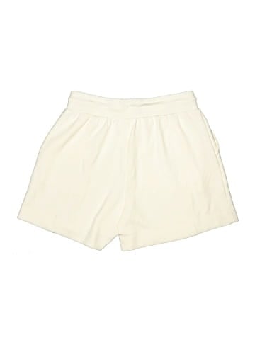 Lou & Grey Athletic Shorts (view 2)