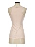 Express Pink Sleeveless Top Size XS - photo 2