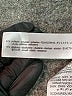 Zara Tan Coat Size M - photo 7