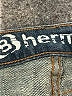 Hermoza Blue Jeans Size 28 - photo 4