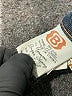 Hermoza Blue Jeans Size 28 - photo 5