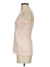 Express Pink Sleeveless Top Size XS - photo 5