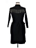 Assorted Brands Black Cocktail Dress Size XL - photo 1