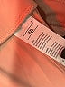 Unbranded Solid Pink Skort Size XXL - photo 4