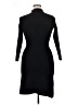 Assorted Brands Black Cocktail Dress Size XL - photo 2
