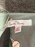 Love Tree Green Tube Top Size M - photo 7