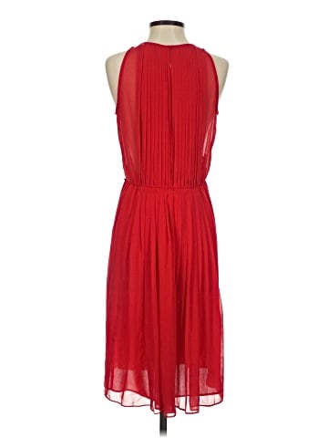 Diane von Furstenberg Cocktail Dress (view 2)