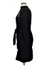 Assorted Brands Black Cocktail Dress Size XL - photo 5