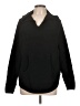 Six/Fifty Black Pullover Sweater Size L - photo 1